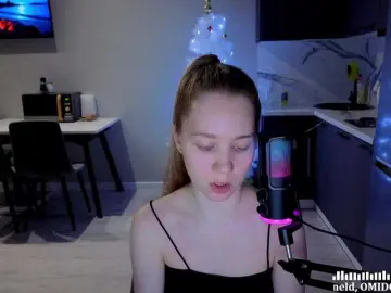 Bongacams Live Sex of Vita-min-4ik