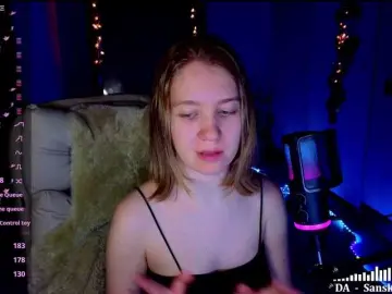 Bongacams Best live sex cam show of Vita-min-4ik