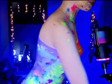 Bongacams Private Sex Chat of Vita-min-4ik