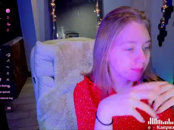 Bongacams Private Sex Chat of Vita-min-4ik