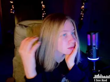 Bongacams Free Porn Cam of Vita-min-4ik