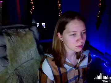 Bongacams Live Porn of Vita-min-4ik