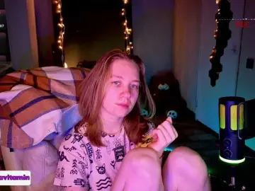 Bongacams Best live sex cam show of Vita-min-4ik