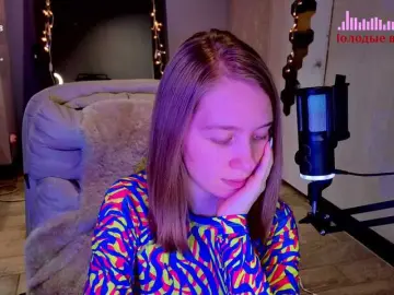 Bongacams Private Sex Chat of Vita-min-4ik