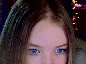 Bongacams Best Webcam of Vita-min-4ik