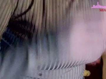 Bongacams Live Sex of Vita-min-4ik