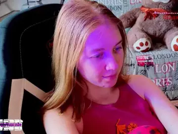 Bongacams Live Sex Cam of Vita-min-4ik