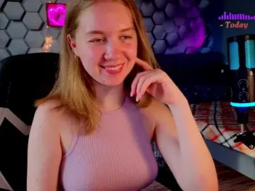 Bongacams Live Porn of Vita-min-4ik