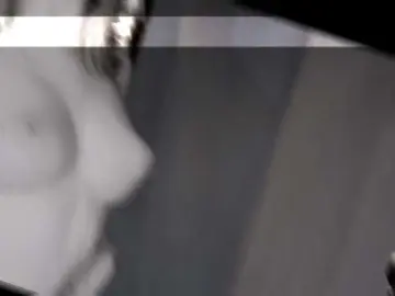 Bongacams Best Webcam of Vita-min-4ik