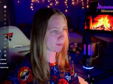 Bongacams Best live sex cam show of Vita-min-4ik