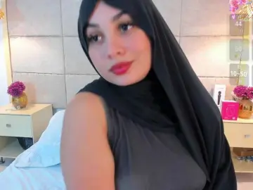 Bongacams Live Porn of janaadhara