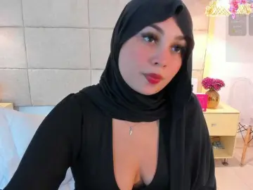 Bongacams Sex Cam of janaadhara