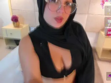 Bongacams Best Webcam of janaadhara