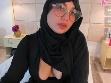 Bongacams Live Porn of janaadhara