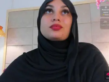 Bongacams Best Webcam of janaadhara