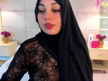 Bongacams Free Porn Cam of janaadhara
