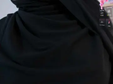 Bongacams Adult Webcam of janaadhara