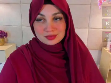 Bongacams Free Porn Cam of janaadhara