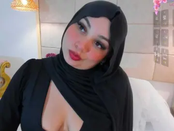 Bongacams Best Webcam of janaadhara