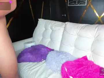 Bongacams Free Live Porn of party-sexx