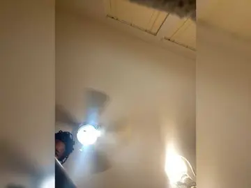 Bongacams Live Sex Cam of ximora212