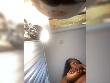 Bongacams Free Live Porn of ximora212