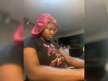 Bongacams Sex Cam of ximora212