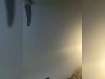 Bongacams Adult Webcams of ximora212