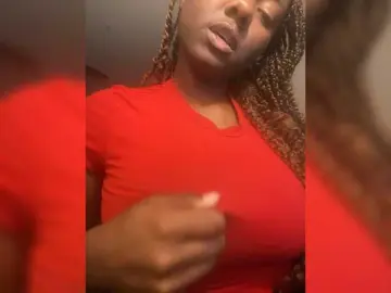 Bongacams Live Porn of ximora212