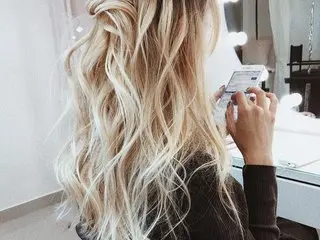 BabyBarbie