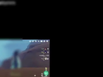 Bongacams Free Porn Cam of BabyRoro