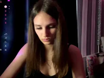 Bongacams Best live sex cam show of CarmonSchlarbaum