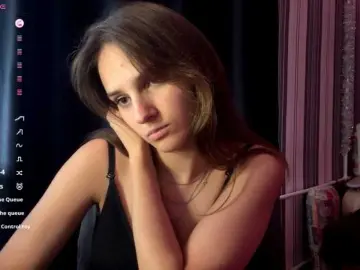 Bongacams Sex Chat of CarmonSchlarbaum