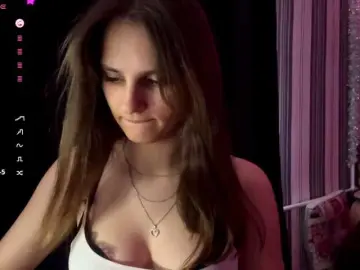 Bongacams Private Sex Chat of CarmonSchlarbaum