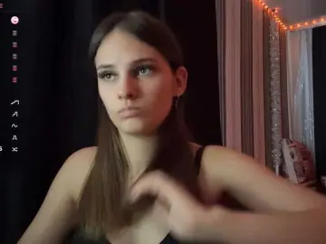 Bongacams Live Sex Cam of CarmonSchlarbaum
