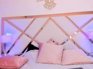 Bongacams Adult Video Chat of DeisyPerez