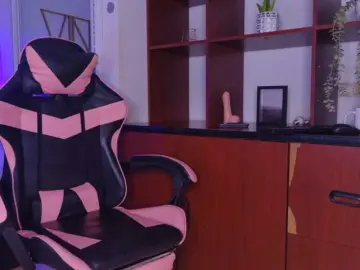 Bongacams Live Porn of DeisyPerez