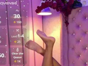 Bongacams Live Sex Cam of GabrielaLugo