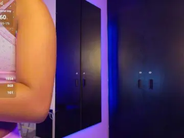 Bongacams Adult Video Chat of GabrielaLugo