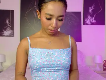 Bongacams Private Sex Chat of GabrielaLugo