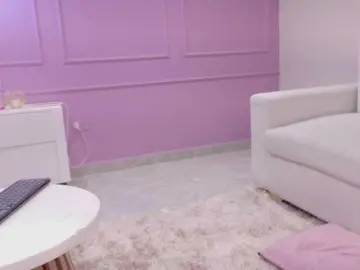 Bongacams Free Live Porn of GabrielaLugo
