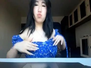 Bongacams Live Sex of JoyceMonge