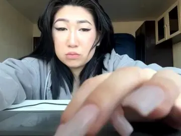 Bongacams Live Sex Cam of JoyceMonge