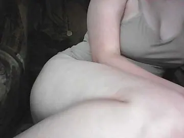 Bongacams Free Live Porn of KissMeQuick