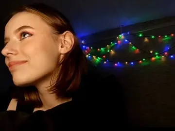 Bongacams Free Porn Cam of KrystinPalamara