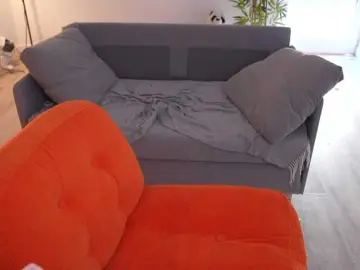 Bongacams Sex Cam of MagneticAmi