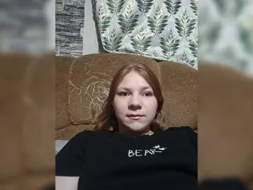 Bongacams Live Porn of MangoOyess1