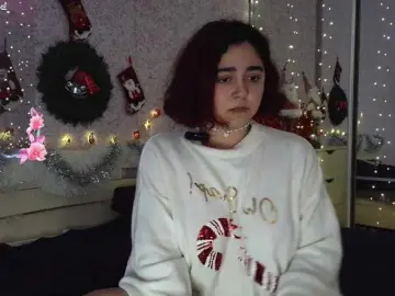 Bongacams Free Live Porn of Mary-Mee