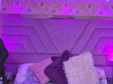 Bongacams Sex Chat of MiaGrayce