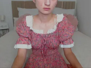 Bongacams Sex Chat of Nastenka77